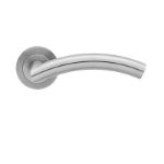 Afbeelding - 4957364-jpg